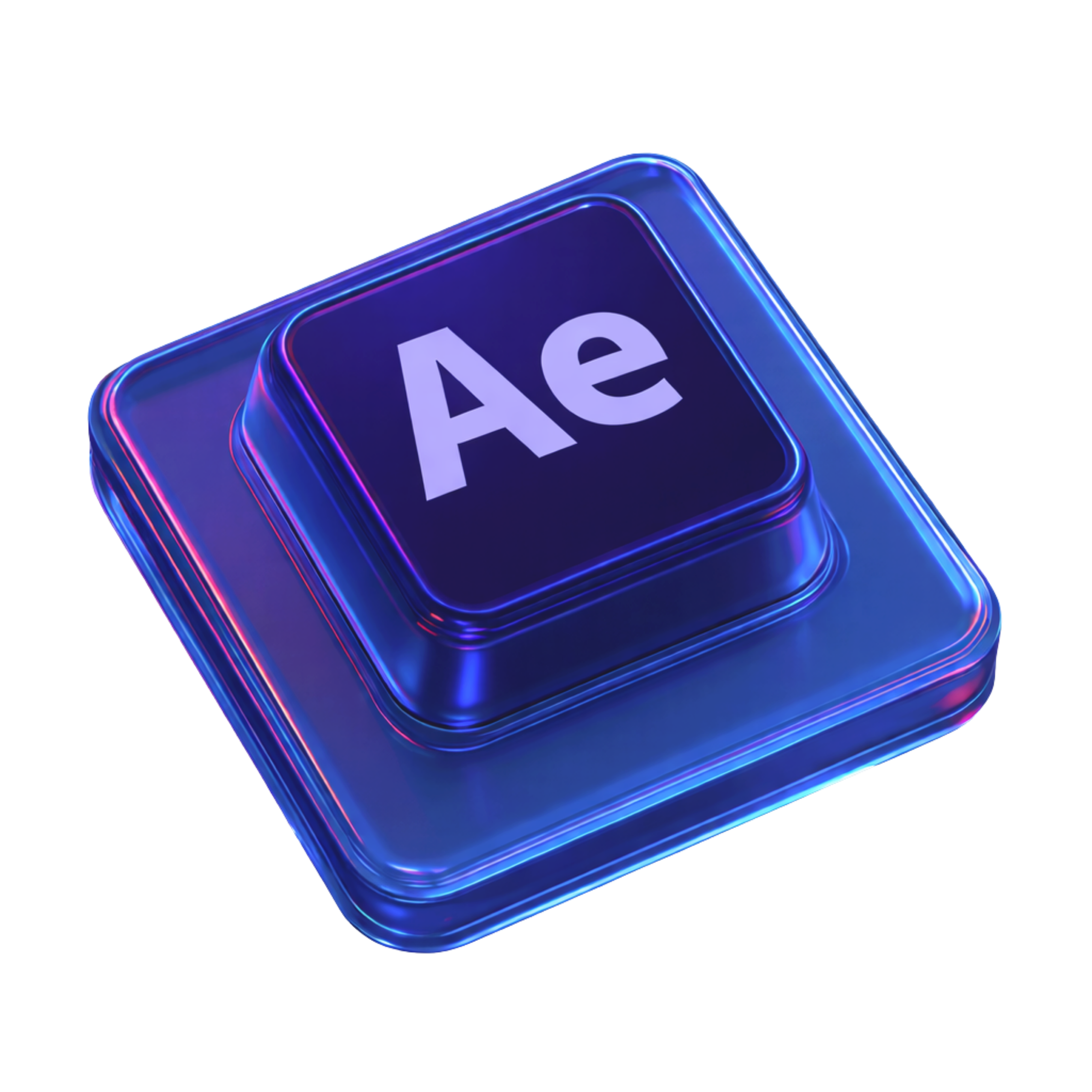 Ae